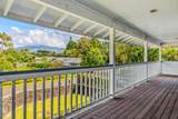 5611 Ohelo Rd - Photo 21