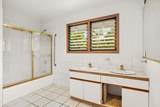 5611 Ohelo Rd - Photo 22