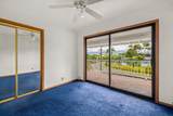 5611 Ohelo Rd - Photo 23