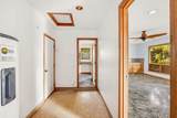 5611 Ohelo Rd - Photo 24