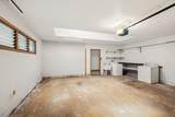 5611 Ohelo Rd - Photo 25