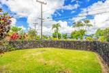 5611 Ohelo Rd - Photo 26