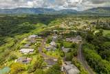 5611 Ohelo Rd - Photo 27