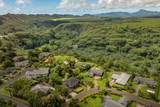 5611 Ohelo Rd - Photo 28