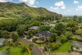 5611 Ohelo Rd - Photo 29