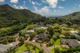 5611 Ohelo Rd - Photo 3