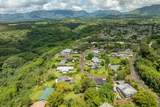 5611 Ohelo Rd - Photo 30