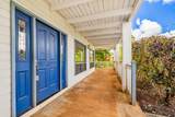 5611 Ohelo Rd - Photo 4