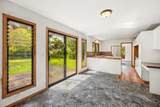 5611 Ohelo Rd - Photo 5