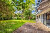 5611 Ohelo Rd - Photo 6