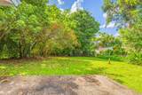 5611 Ohelo Rd - Photo 7