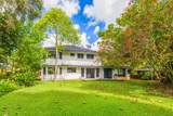 5611 Ohelo Rd - Photo 8