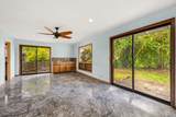 5611 Ohelo Rd - Photo 9