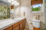 4600 Uha Rd - Photo 13