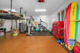 4600 Uha Rd - Photo 23