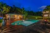 4600 Uha Rd - Photo 25