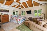 4600 Uha Rd - Photo 26
