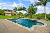 4600 Uha Rd - Photo 29