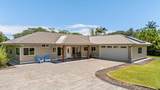 15-1385 13TH AVE - Photo 1