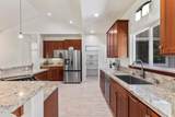 15-1385 13TH AVE - Photo 6