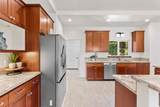 15-1385 13TH AVE - Photo 7