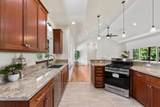 15-1385 13TH AVE - Photo 8