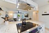 75-6081 Alii Dr - Photo 2