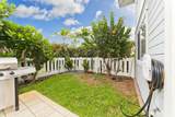 75-6081 Alii Dr - Photo 11