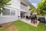 75-6081 Alii Dr - Photo 12