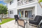 75-6081 Alii Dr - Photo 13