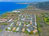 75-6081 Alii Dr - Photo 23