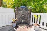 75-6081 Alii Dr - Photo 28