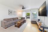 75-6081 Alii Dr - Photo 8