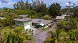 15-1545 27TH AVE - Photo 1