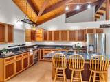 15-1545 27TH AVE - Photo 11