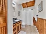 15-1545 27TH AVE - Photo 12