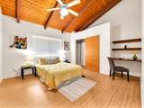 15-1545 27TH AVE - Photo 16