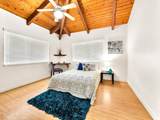 15-1545 27TH AVE - Photo 17