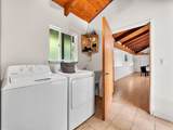 15-1545 27TH AVE - Photo 18