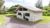 15-1545 27TH AVE - Photo 19