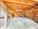 15-1545 27TH AVE - Photo 20