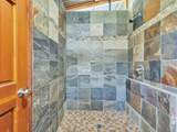 15-1545 27TH AVE - Photo 21