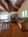 15-1545 27TH AVE - Photo 25