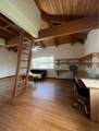 15-1545 27TH AVE - Photo 26