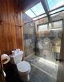15-1545 27TH AVE - Photo 27