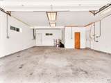 15-1545 27TH AVE - Photo 28