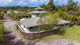 15-1545 27TH AVE - Photo 3