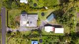 15-1545 27TH AVE - Photo 4