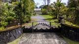 15-1545 27TH AVE - Photo 5