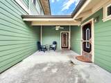 15-1545 27TH AVE - Photo 6